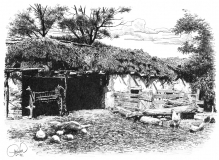 193-stara-plevara-u-maradiku_resize
