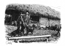 194-igra-sa-pulinima_resize