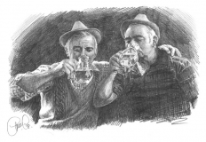 Aldumasi na rumskom vasaru_resize