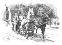 Fijakerista sima paunovic_resize