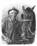 deda-iz-mihaljevaca_resize