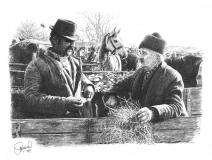 pogadjanje-na-rumskom-vasaru_resize