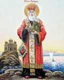 Sveti Nikola_resize