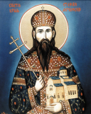Sveti kralj Stefan Decanski_resize