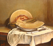 Dinje_resize