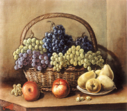 Grozdje i voce II_resize