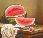 lubenice - friske belegiske_resize
