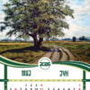 Kalendar 2026 - Slika 4